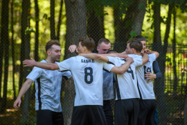 <a href="https://st.getinfootball.com/albums/1095778/686b97ab57f29_1920.jpg" target="_blank">Завантажити оригінал</a>