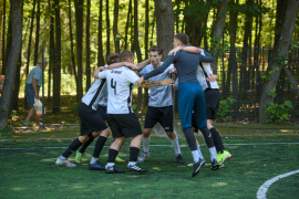 <a href="https://st.getinfootball.com/albums/1095778/686b97ad26a42_1920.jpg" target="_blank">Завантажити оригінал</a>