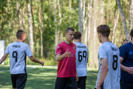 <a href="https://st.getinfootball.com/albums/1095778/686b97b072e2d_1920.jpg" target="_blank">Завантажити оригінал</a>