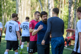 <a href="https://st.getinfootball.com/albums/1095778/686b97b227d20_1920.jpg" target="_blank">Завантажити оригінал</a>