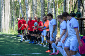 <a href="https://st.getinfootball.com/albums/1095779/686b981742bc6_1920.jpg" target="_blank">Завантажити оригінал</a>