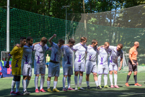 <a href="https://st.getinfootball.com/albums/1095779/686b98190237b_1920.jpg" target="_blank">Завантажити оригінал</a>