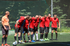 <a href="https://st.getinfootball.com/albums/1095779/686b981ad16bb_1920.jpg" target="_blank">Завантажити оригінал</a>
