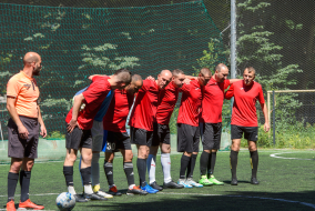 <a href="https://st.getinfootball.com/albums/1095779/686b981ad16bb_1920.jpg" target="_blank">Завантажити оригінал</a>