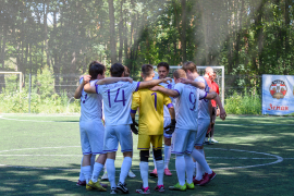 <a href="https://st.getinfootball.com/albums/1095779/686b981ca60d9_1920.jpg" target="_blank">Завантажити оригінал</a>