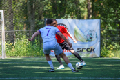 <a href="https://st.getinfootball.com/albums/1095779/686b981e50551_1920.jpg" target="_blank">Завантажити оригінал</a>
