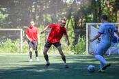 <a href="https://st.getinfootball.com/albums/1095779/686b98200b2fc_1920.jpg" target="_blank">Завантажити оригінал</a>