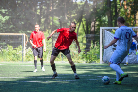 <a href="https://st.getinfootball.com/albums/1095779/686b98200b2fc_1920.jpg" target="_blank">Завантажити оригінал</a>