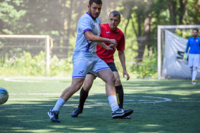 <a href="https://st.getinfootball.com/albums/1095779/686b9821d2e17_1920.jpg" target="_blank">Завантажити оригінал</a>