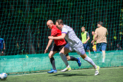 <a href="https://st.getinfootball.com/albums/1095779/686b982371060_1920.jpg" target="_blank">Завантажити оригінал</a>