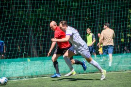 <a href="https://st.getinfootball.com/albums/1095779/686b982371060_1920.jpg" target="_blank">Завантажити оригінал</a>