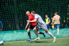 <a href="https://st.getinfootball.com/albums/1095779/686b982371060_1920.jpg" target="_blank">Завантажити оригінал</a>