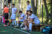<a href="https://st.getinfootball.com/albums/1095779/686b982530a72_1920.jpg" target="_blank">Завантажити оригінал</a>