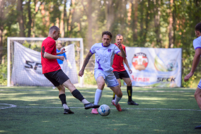 <a href="https://st.getinfootball.com/albums/1095779/686b9826b5268_1920.jpg" target="_blank">Завантажити оригінал</a>