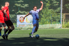 <a href="https://st.getinfootball.com/albums/1095779/686b98286c6d5_1920.jpg" target="_blank">Завантажити оригінал</a>