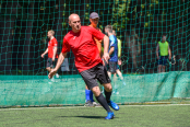 <a href="https://st.getinfootball.com/albums/1095779/686b982a0ca32_1920.jpg" target="_blank">Завантажити оригінал</a>