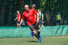 <a href="https://st.getinfootball.com/albums/1095779/686b982a0ca32_1920.jpg" target="_blank">Завантажити оригінал</a>