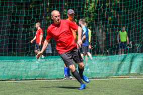 <a href="https://st.getinfootball.com/albums/1095779/686b982a0ca32_1920.jpg" target="_blank">Завантажити оригінал</a>
