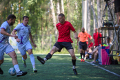 <a href="https://st.getinfootball.com/albums/1095779/686b982bc2df9_1920.jpg" target="_blank">Завантажити оригінал</a>