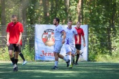 <a href="https://st.getinfootball.com/albums/1095779/686b982d6a2b4_1920.jpg" target="_blank">Завантажити оригінал</a>