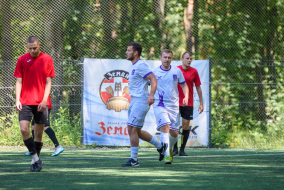 <a href="https://st.getinfootball.com/albums/1095779/686b982d6a2b4_1920.jpg" target="_blank">Завантажити оригінал</a>