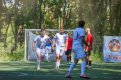 <a href="https://st.getinfootball.com/albums/1095779/686b982f9be4f_1920.jpg" target="_blank">Завантажити оригінал</a>