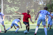 <a href="https://st.getinfootball.com/albums/1095779/686b98317df11_1920.jpg" target="_blank">Завантажити оригінал</a>