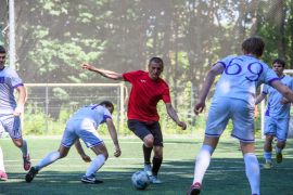 <a href="https://st.getinfootball.com/albums/1095779/686b98317df11_1920.jpg" target="_blank">Завантажити оригінал</a>