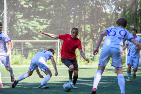 <a href="https://st.getinfootball.com/albums/1095779/686b98317df11_1920.jpg" target="_blank">Завантажити оригінал</a>