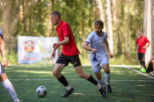 <a href="https://st.getinfootball.com/albums/1095779/686b98334999b_1920.jpg" target="_blank">Завантажити оригінал</a>