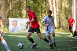 <a href="https://st.getinfootball.com/albums/1095779/686b98334999b_1920.jpg" target="_blank">Завантажити оригінал</a>