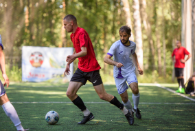 <a href="https://st.getinfootball.com/albums/1095779/686b98334999b_1920.jpg" target="_blank">Завантажити оригінал</a>