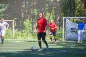 <a href="https://st.getinfootball.com/albums/1095779/686b98352765b_1920.jpg" target="_blank">Завантажити оригінал</a>