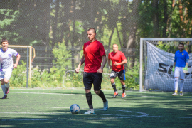 <a href="https://st.getinfootball.com/albums/1095779/686b98352765b_1920.jpg" target="_blank">Завантажити оригінал</a>