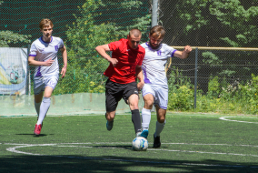 <a href="https://st.getinfootball.com/albums/1095779/686b9836ba330_1920.jpg" target="_blank">Завантажити оригінал</a>
