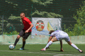 <a href="https://st.getinfootball.com/albums/1095779/686b98388ae13_1920.jpg" target="_blank">Завантажити оригінал</a>