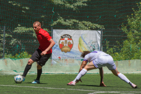 <a href="https://st.getinfootball.com/albums/1095779/686b98388ae13_1920.jpg" target="_blank">Завантажити оригінал</a>