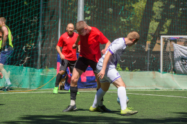 <a href="https://st.getinfootball.com/albums/1095779/686b983a43d01_1920.jpg" target="_blank">Завантажити оригінал</a>