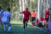 <a href="https://st.getinfootball.com/albums/1095779/686b983bede2c_1920.jpg" target="_blank">Завантажити оригінал</a>