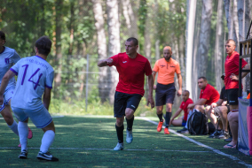 <a href="https://st.getinfootball.com/albums/1095779/686b983bede2c_1920.jpg" target="_blank">Завантажити оригінал</a>