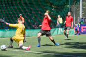 <a href="https://st.getinfootball.com/albums/1095779/686b983d98d6b_1920.jpg" target="_blank">Завантажити оригінал</a>