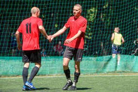 <a href="https://st.getinfootball.com/albums/1095779/686b983f4be7f_1920.jpg" target="_blank">Завантажити оригінал</a>