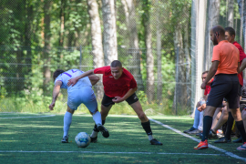 <a href="https://st.getinfootball.com/albums/1095779/686b98410c3d1_1920.jpg" target="_blank">Завантажити оригінал</a>
