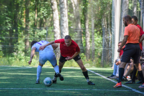 <a href="https://st.getinfootball.com/albums/1095779/686b98410c3d1_1920.jpg" target="_blank">Завантажити оригінал</a>