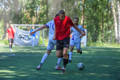 <a href="https://st.getinfootball.com/albums/1095779/686b9842b76ff_1920.jpg" target="_blank">Завантажити оригінал</a>