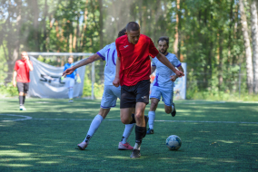 <a href="https://st.getinfootball.com/albums/1095779/686b9842b76ff_1920.jpg" target="_blank">Завантажити оригінал</a>