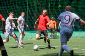 <a href="https://st.getinfootball.com/albums/1095779/686b98446e4fe_1920.jpg" target="_blank">Завантажити оригінал</a>