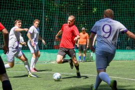 <a href="https://st.getinfootball.com/albums/1095779/686b98446e4fe_1920.jpg" target="_blank">Завантажити оригінал</a>