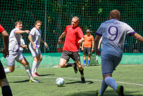 <a href="https://st.getinfootball.com/albums/1095779/686b98446e4fe_1920.jpg" target="_blank">Завантажити оригінал</a>
