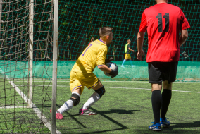 <a href="https://st.getinfootball.com/albums/1095779/686b98465f024_1920.jpg" target="_blank">Завантажити оригінал</a>